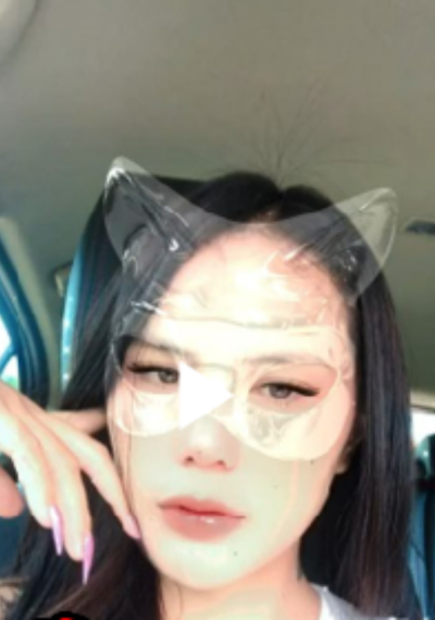 ดูหนังออนไลน์ น้องกระต่าย coconut82291822 นั่งรถไปเที่ยวกับผัว อยู่ดีๆก็เงี่ยน พากันพับเบาะหลัง เล่นเสียวบนรถ โดนผัวซอยหีร้องลั่นรถ อย่างเดือด